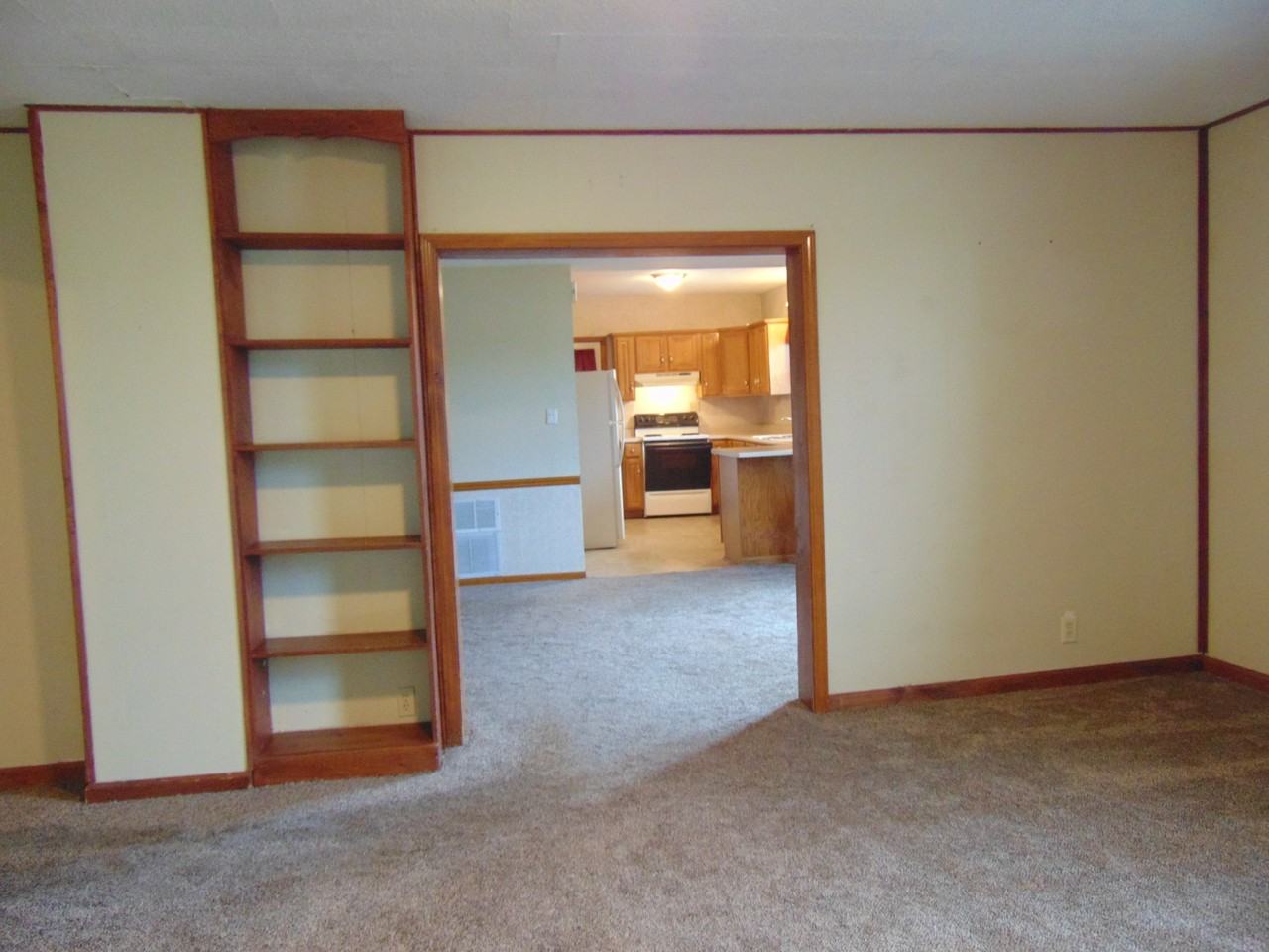 10510 Hosler Road - Photo 2 of 36