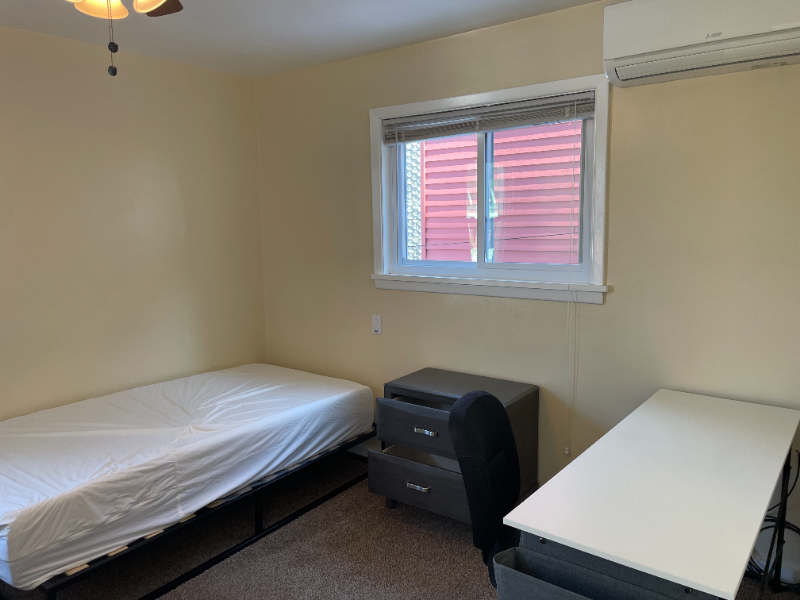 4307 Milgate St - Photo 3 of 27