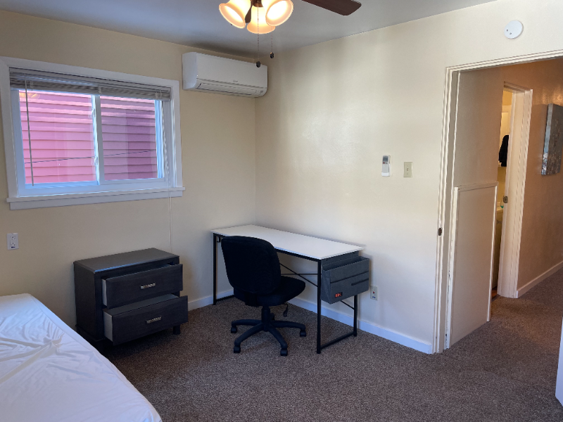 4307 Milgate St - Photo 4 of 27