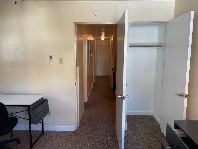 4307 Milgate St - Photo 5 of 27