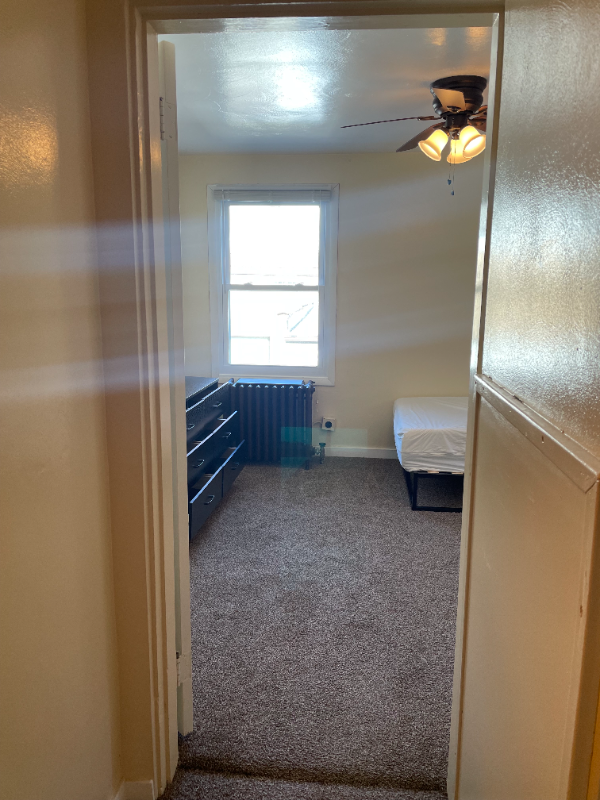 4307 Milgate St - Photo 6 of 27