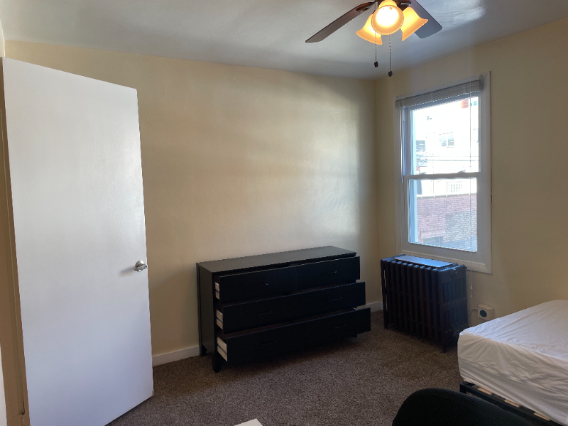 4307 Milgate St - Photo 7 of 27