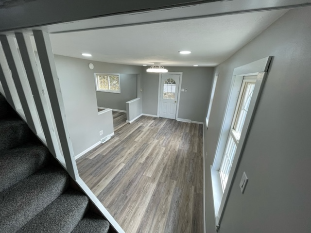 170 Michigan Ave - Photo 2 of 12