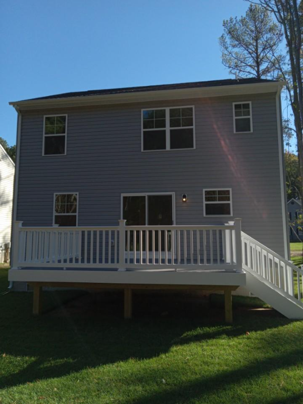 121 Cecil Rd - Photo 2 of 23