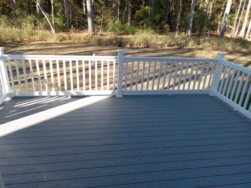 119 Cecil Rd - Photo 2 of 21