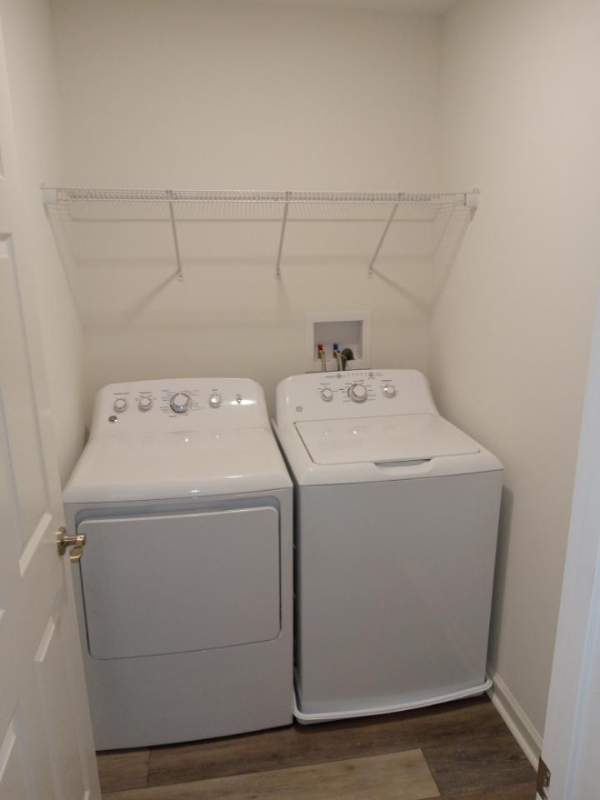 119 Cecil Rd - Photo 6 of 21