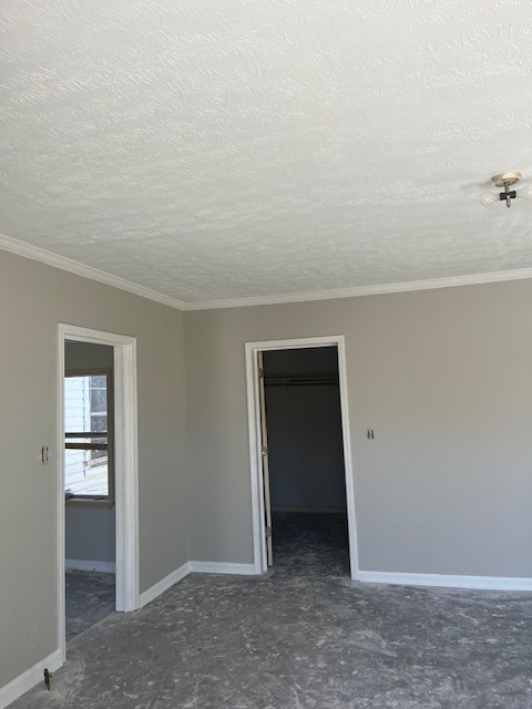 1410 Ashley Ave - Photo 3 of 15