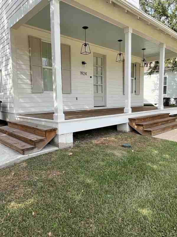 1924 Elvin Drive - Photo 2 of 14