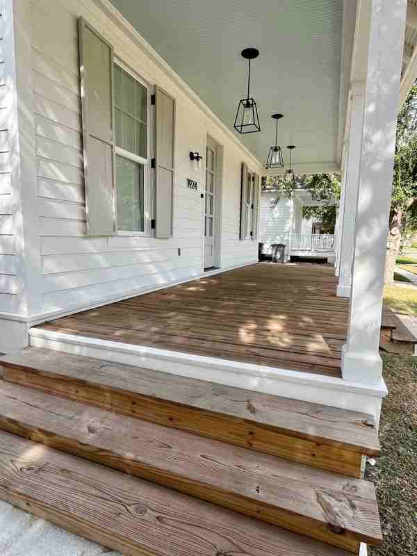 1924 Elvin Drive - Photo 3 of 14