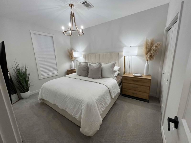 1924 Elvin Drive - Photo 5 of 14