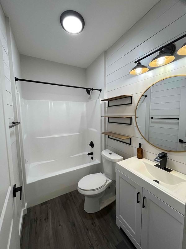 1924 Elvin Drive - Photo 6 of 14