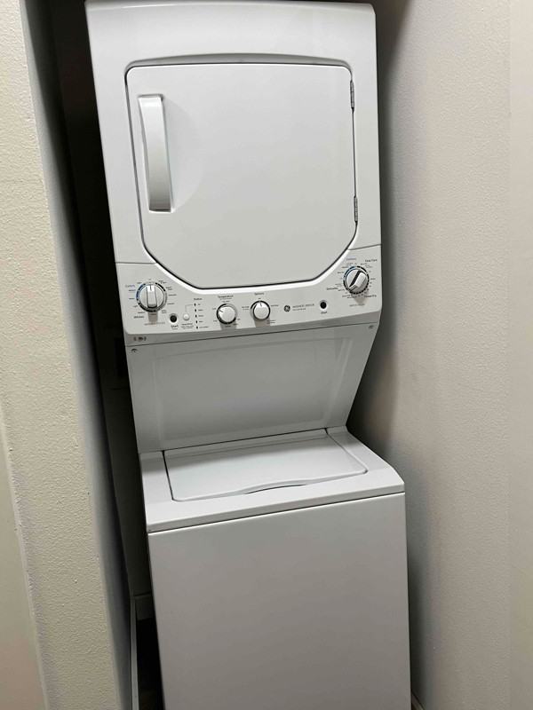 1924 Elvin Drive - Photo 7 of 14