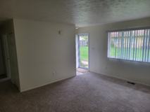 240 Odoherty Rd - Photo 1 of 1