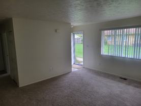 240 Odoherty Rd - Photo 1 of 1