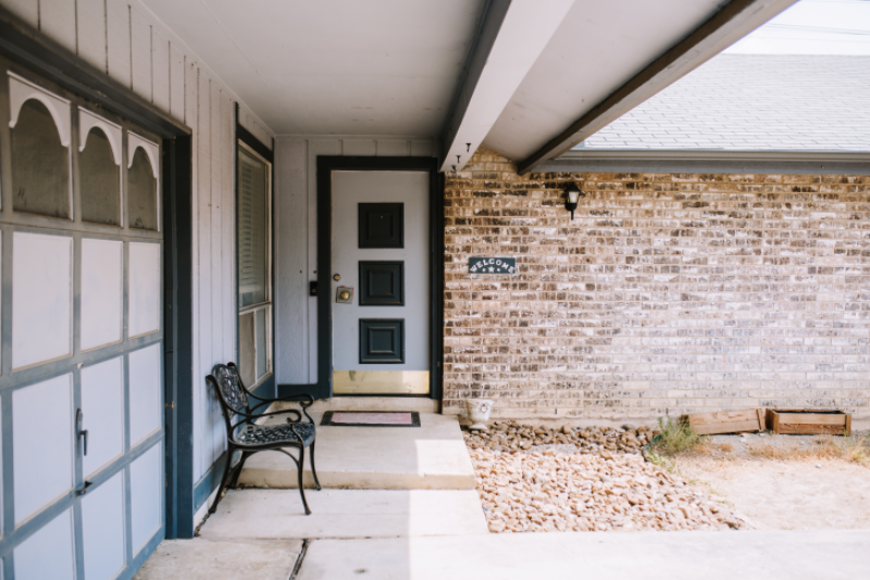 5403 Cerro Vista St - Photo 2 of 30