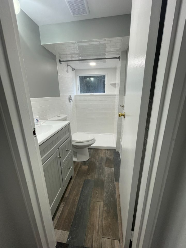 25 Kilmer Ave 25A, Dix Hills, NY 11746 2 Bedroom Apartment for 2,600