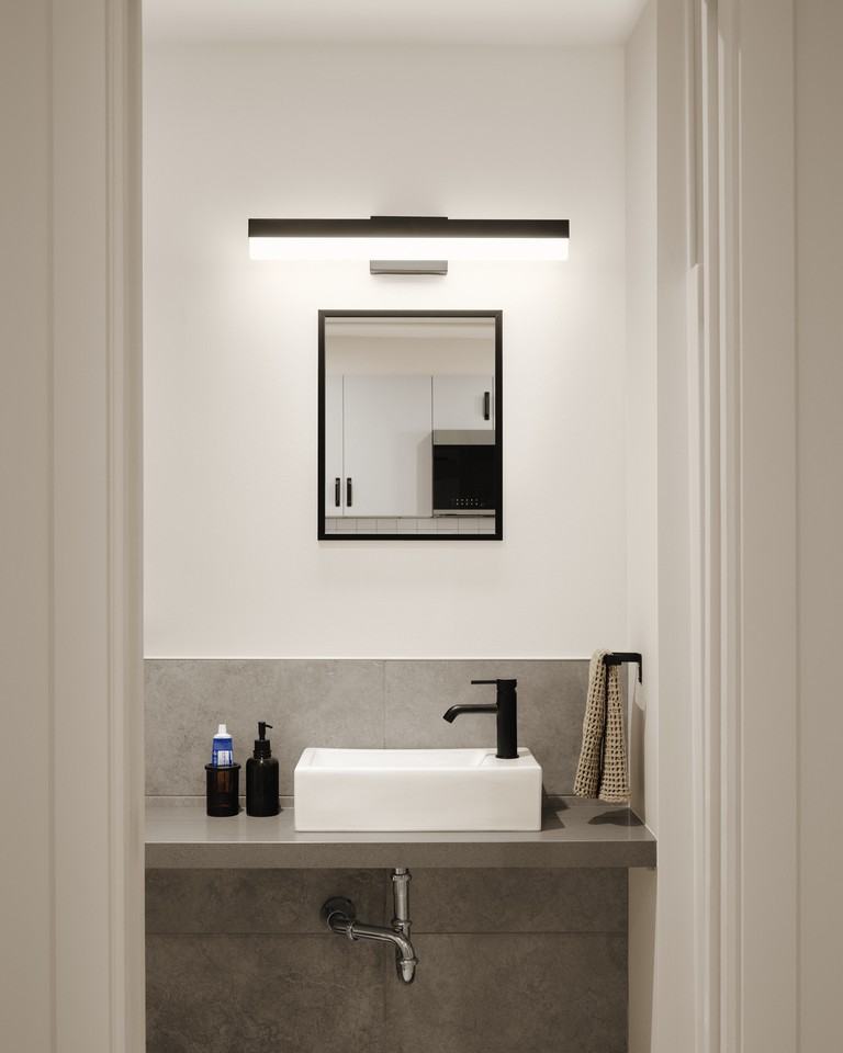1830 Avenue Lincoln #203 — photo 3