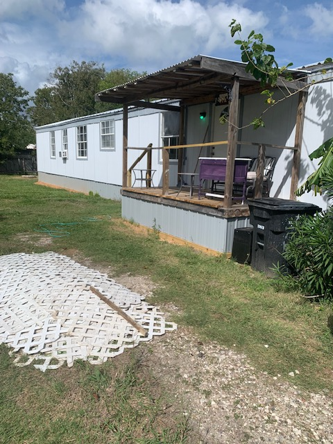 330 6th St - Photo 2 of 24