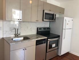 1808 Cecil B Moore Ave #2 - Photo 1 of 1