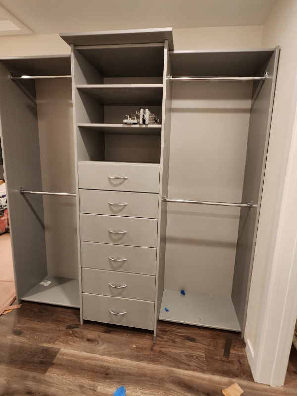 1364 Belle St #1 - Photo 6 of 35