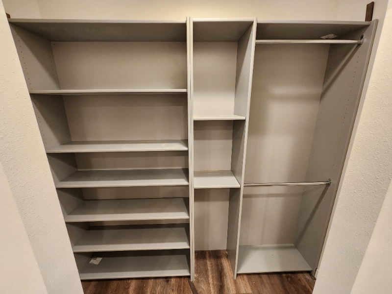 1364 Belle St #1 - Photo 7 of 35