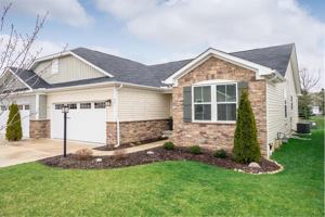 featured image of 55 Isaac Lane