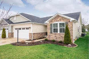 55 Isaac Ln - Photo 1 of 1