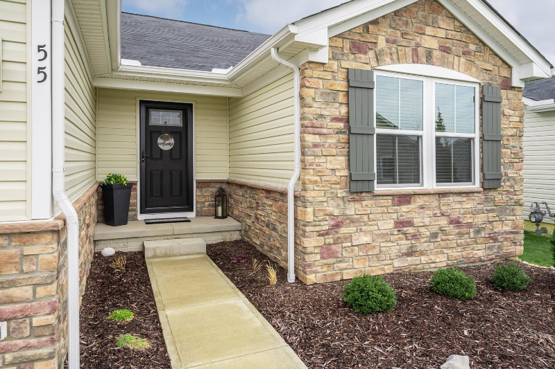 55 Isaac Ln - Photo 3 of 25