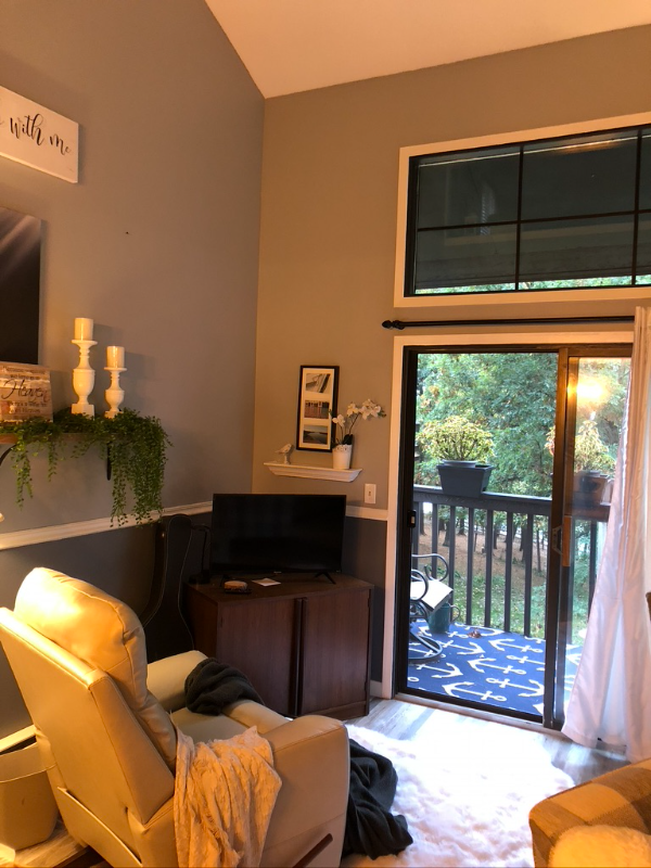 2 Elm Trl #2 - Photo 2 of 13