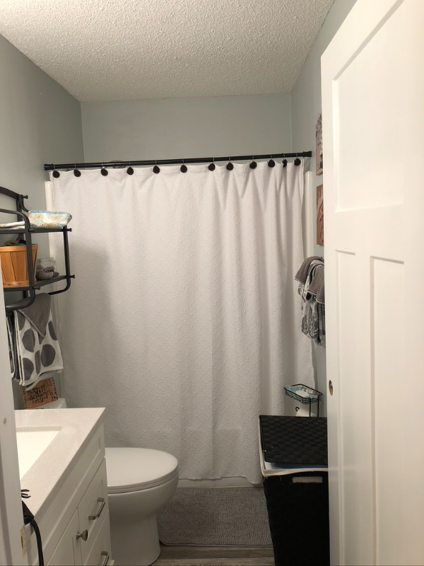 2 Elm Trl #2 - Photo 3 of 13