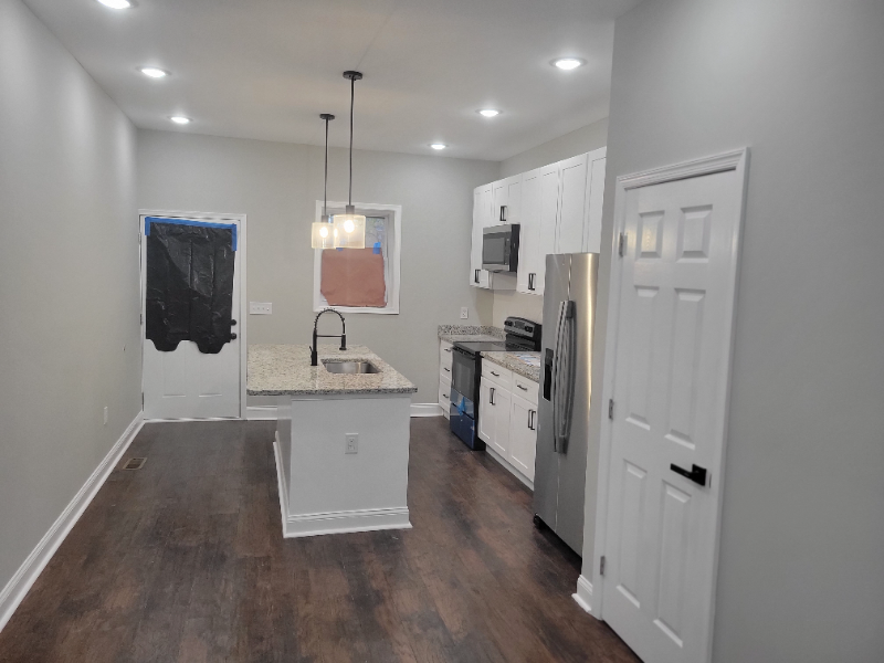 2614 E Oliver St - Photo 3 of 23