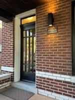 featured image of 4916 Nottingham Avenue #A