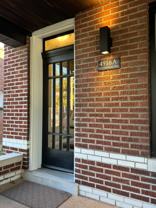 4916 Nottingham Avenue #A - Photo 1 of 1