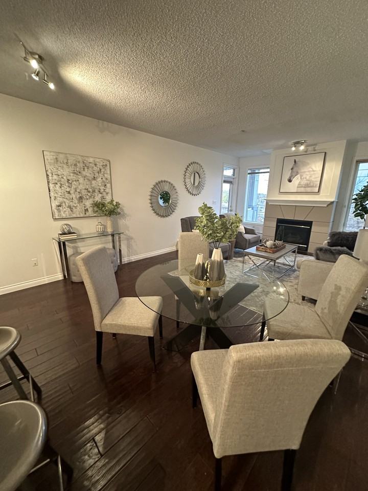 2419 Erlton Road Southwest #406 - Photo 3 of 26