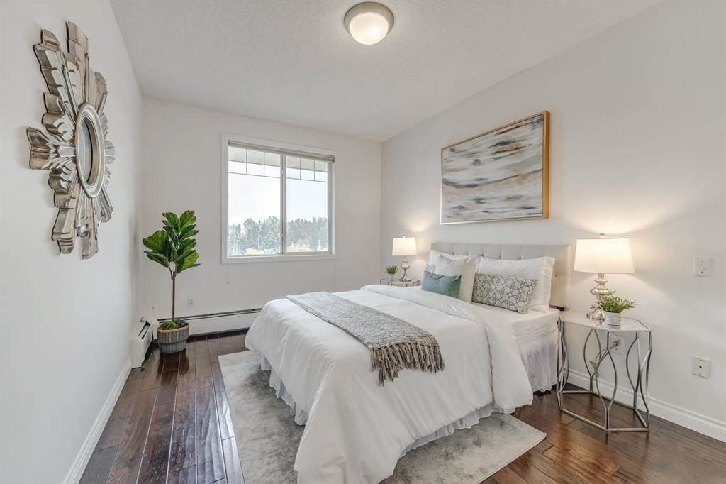 2419 Erlton Road Southwest #406 - Photo 7 of 26