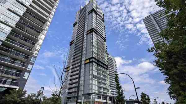 6700 Dunblane Avenue #17XX