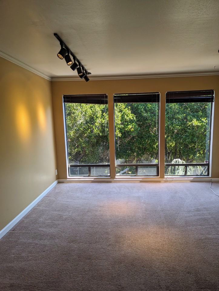 4345 Rilea Way - Photo 3 of 11
