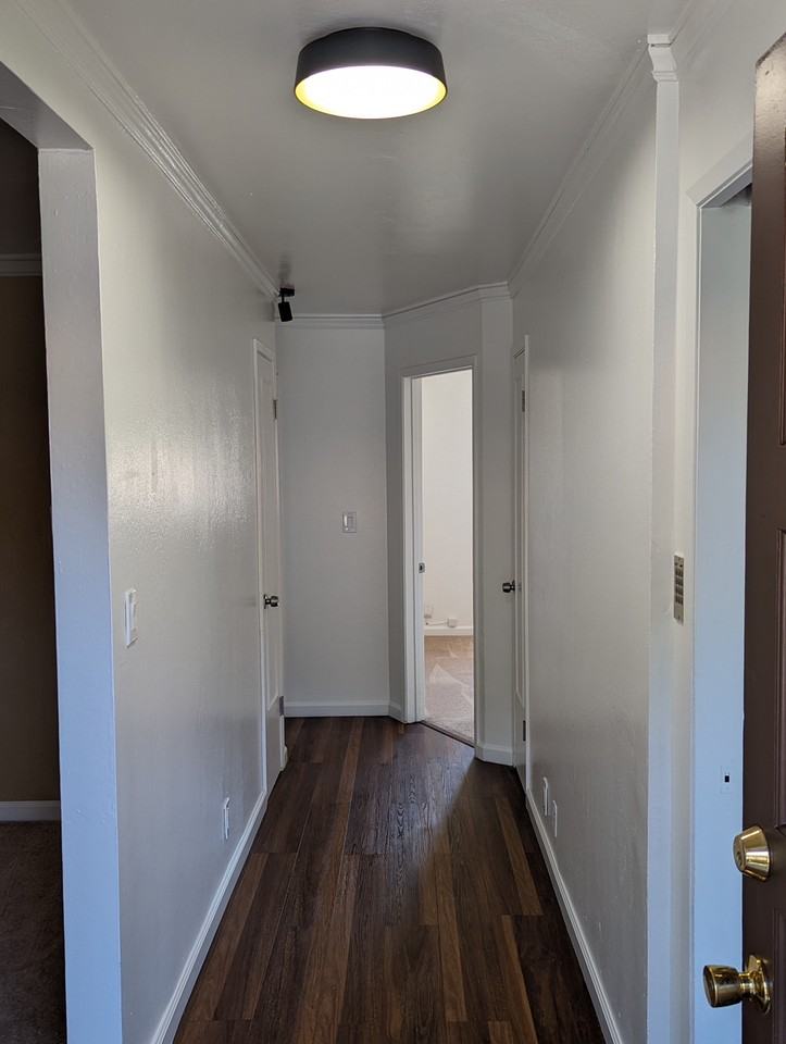 4345 Rilea Way - Photo 2 of 11