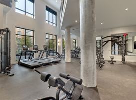 featured image of 100 South 5th Street #321