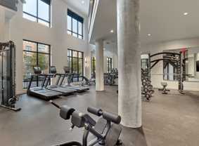 100 South 5th Street #321 - Photo 1 of 1