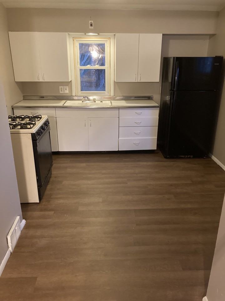 1961 Donald Ave #NA - Photo 2 of 12