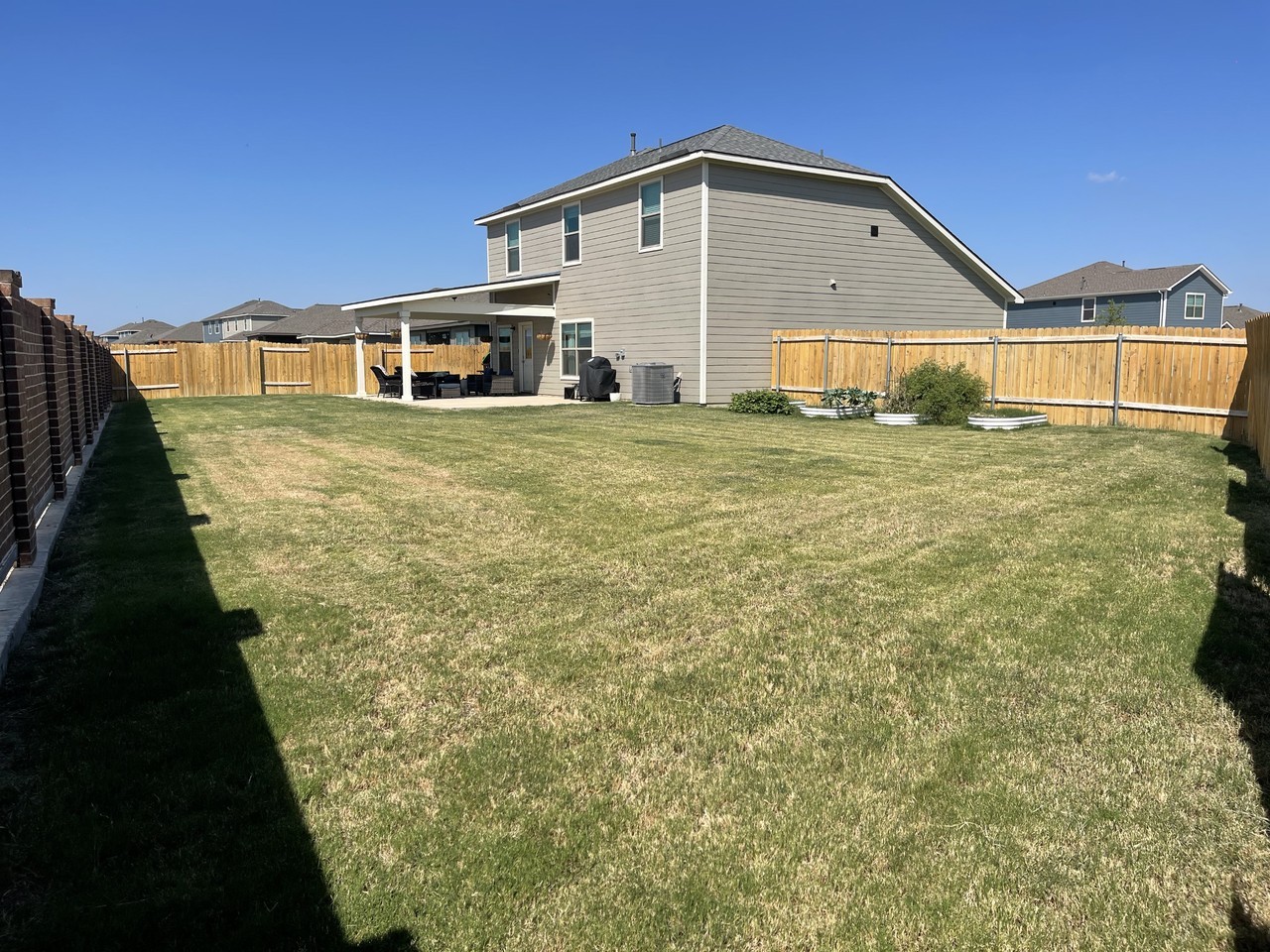 13603 Logan Pass Dr #NA - Photo 2 of 13