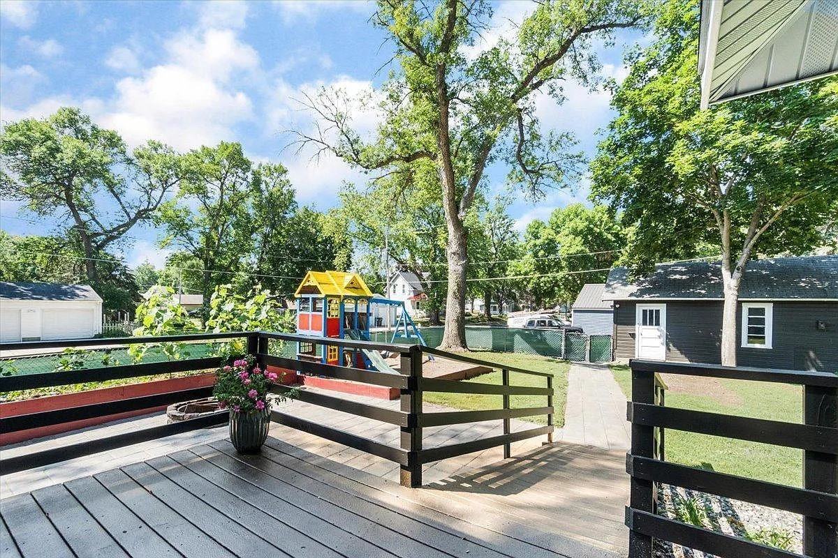 212 East Rd S #NA - Photo 2 of 7