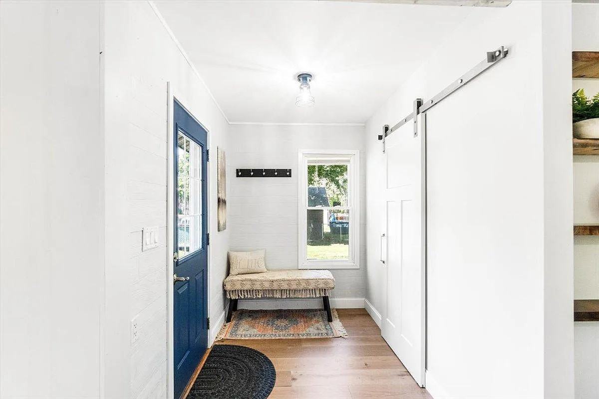 212 East Rd S #NA - Photo 3 of 7