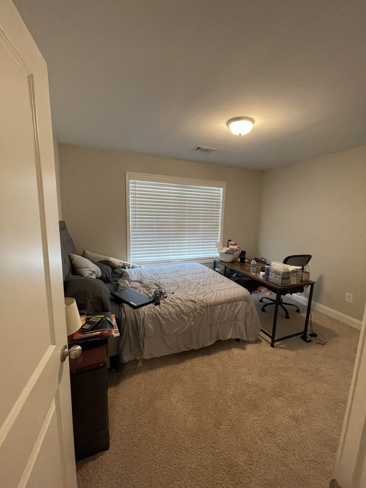 90 Crest View Dr #NA - Photo 3 of 15