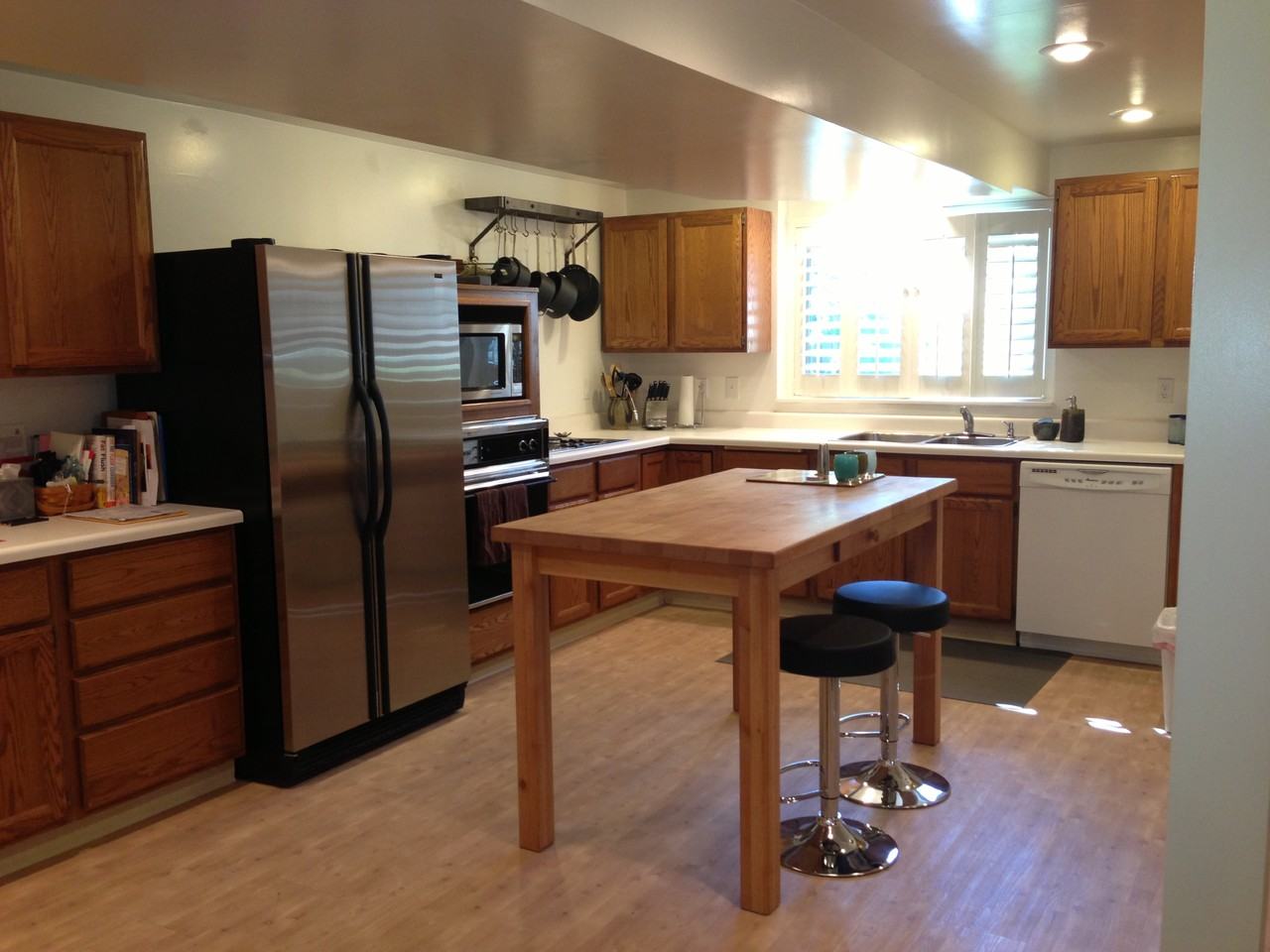 6310 S Madelia St - Photo 2 of 8