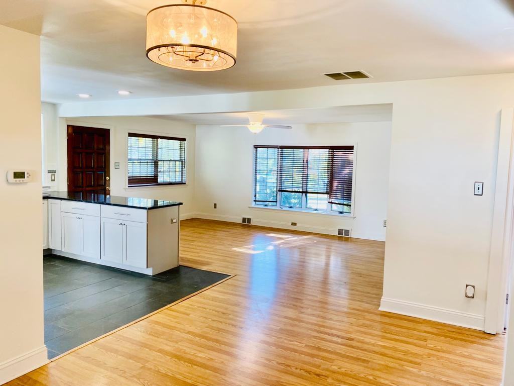 165 Flintlock Rd #NA - Photo 2 of 14