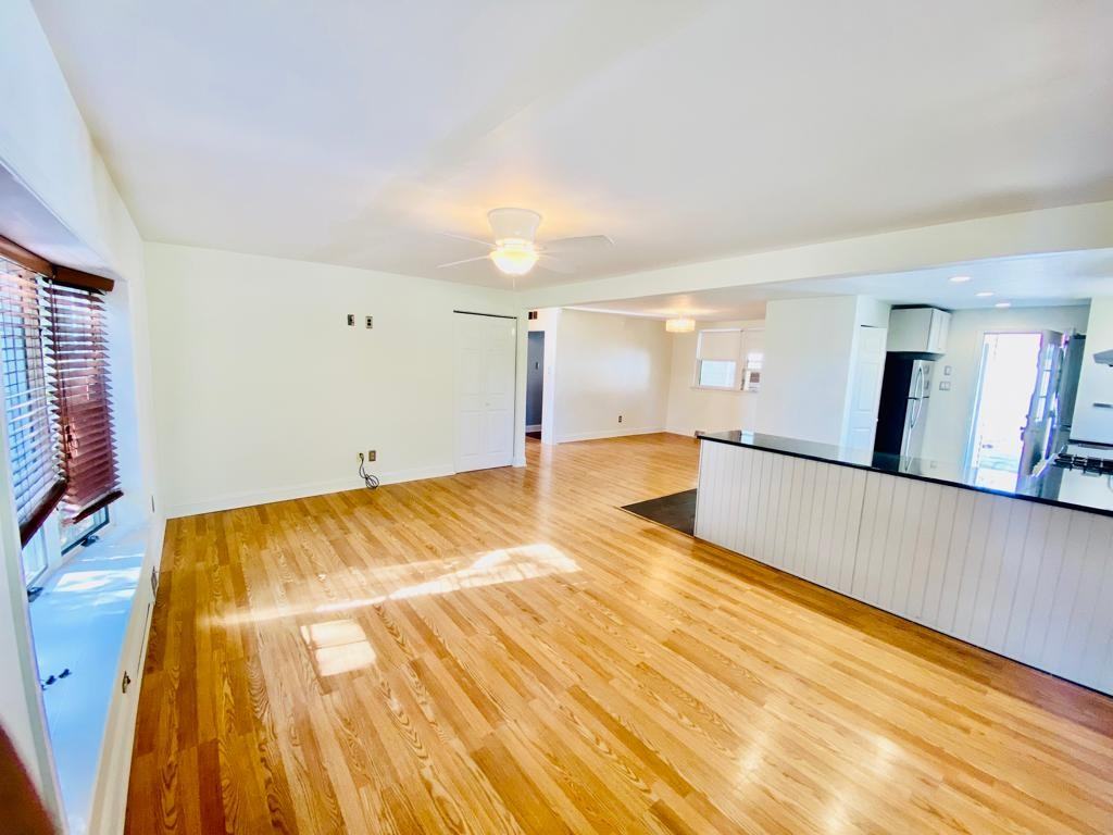 165 Flintlock Rd #NA - Photo 3 of 14