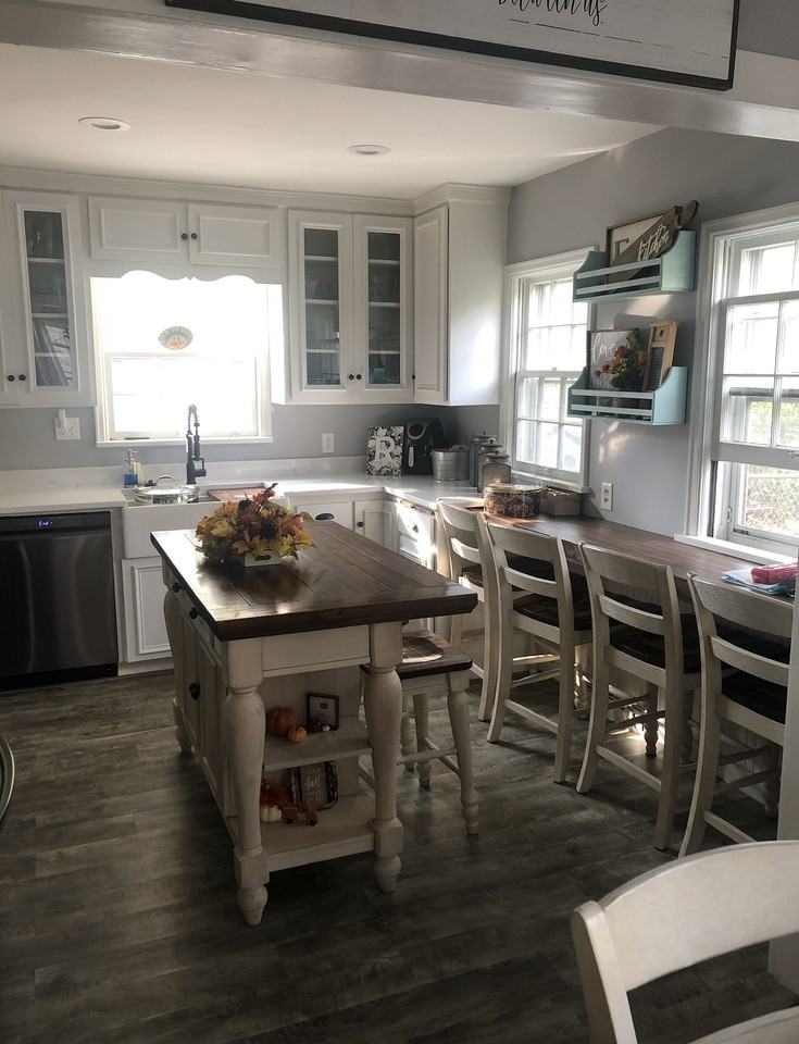 2201 Lynwood Blvd #NA - Photo 2 of 10
