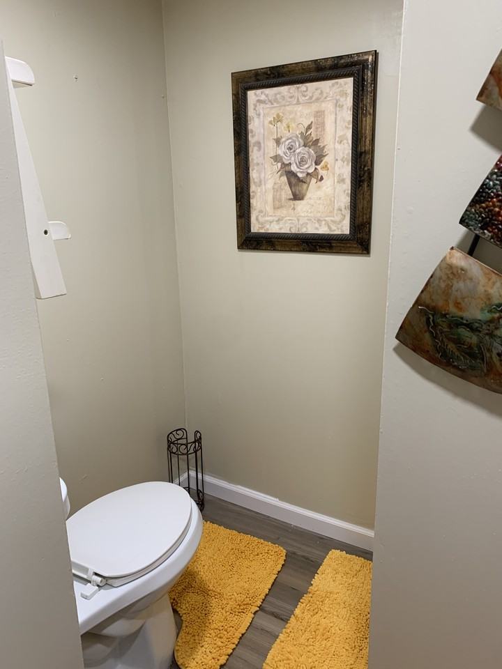 41 Bina Ave #NA - Photo 2 of 12